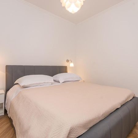 Apartment Maria Sali Extérieur photo